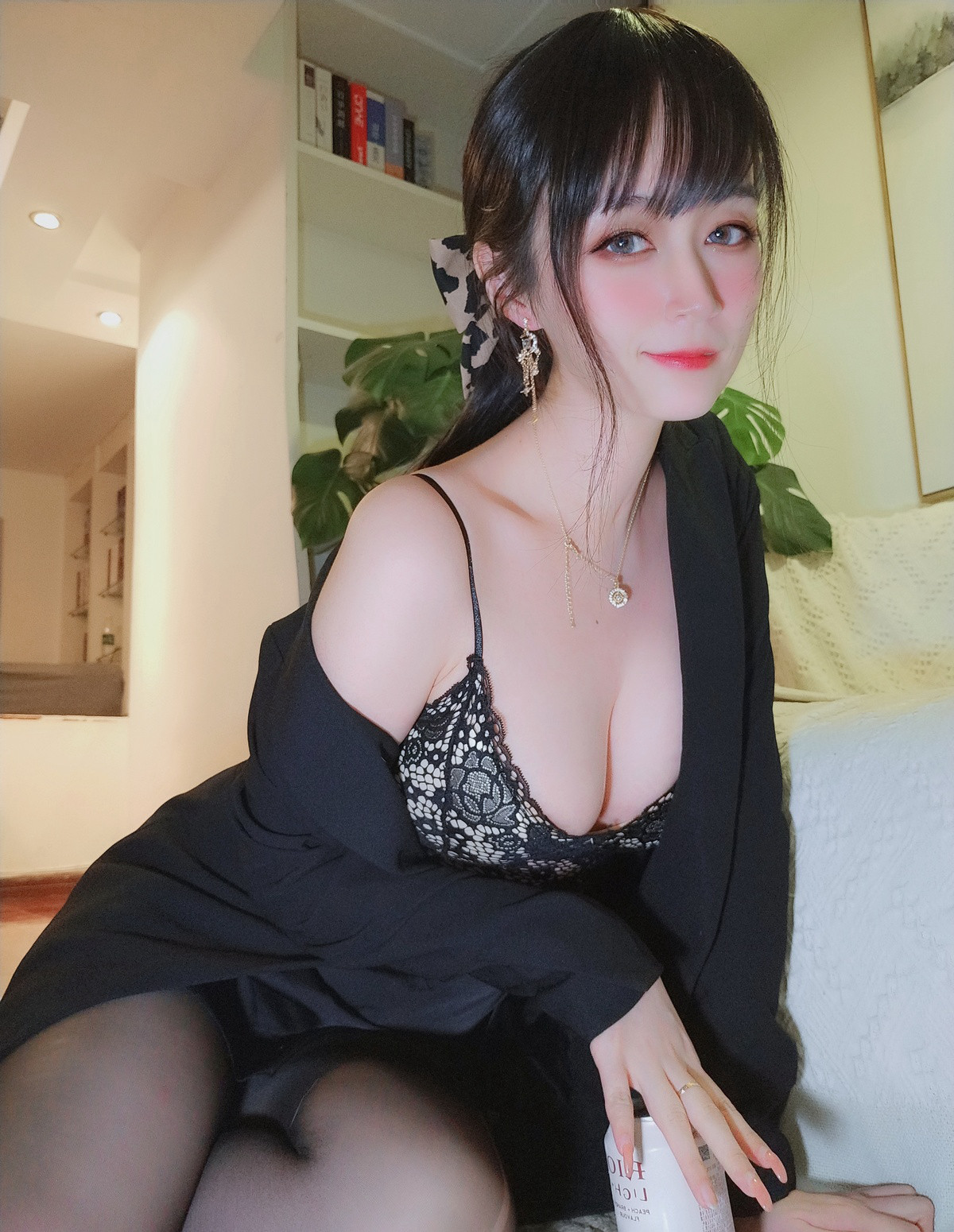 df35c154fc4442e362d55ad6033656f3.jpg