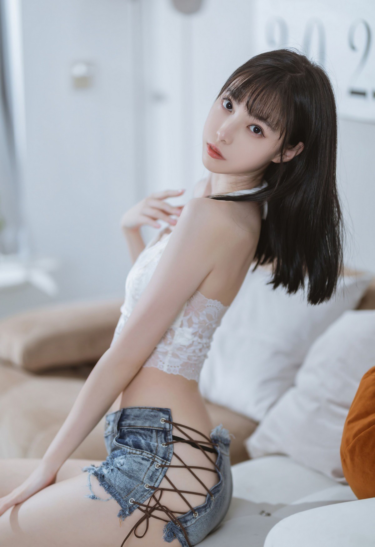 e24fa8d8a2588734cbd2faebff32a874.jpg